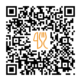 QR-Code zur Speisekarte von Tachikawa