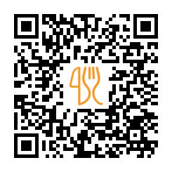 QR-kode-link til menuen på Ikbal's