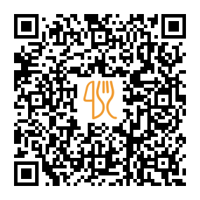 QR-Code zur Speisekarte von Musashi Sushi Giassi