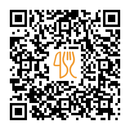 Carte QR de Alif China Garden