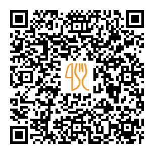 QR-Code zur Speisekarte von Kaledibi Amfora Balık Ve Midye Evi