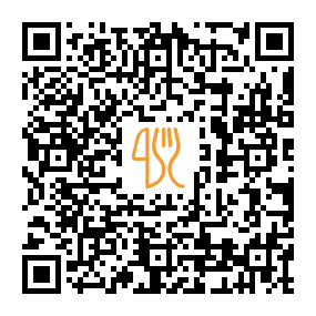 QR-Code zur Speisekarte von East Buffet