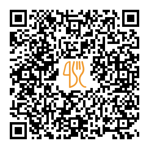 QR-Code zur Speisekarte von İyom Et Ve Balik Restoran