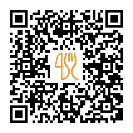 Carte QR de Noreheim