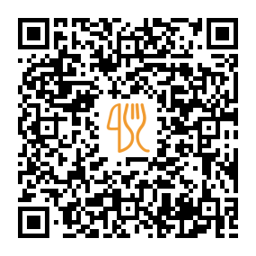 QR-Code zur Speisekarte von Gasthaus Zum Lamm