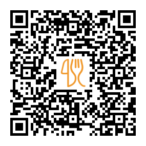 QR-Code zur Speisekarte von Barca Dürümevi Ve Cafe