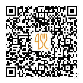 QR-Code zur Speisekarte von Palanin Yerİ