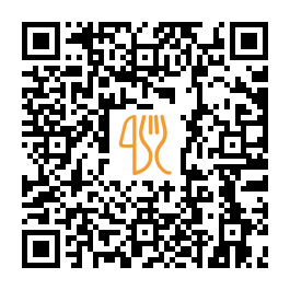 QR-Code zur Speisekarte von Antalya Grill