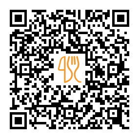 Carte QR de Gittis Futterstübchen