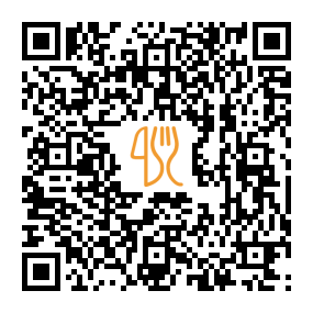 QR-Code zur Speisekarte von แหลมทองซีฟู้ด บ้านแหลม กันตัง