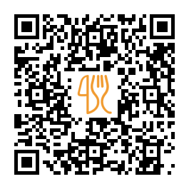 QR-Code zur Speisekarte von Agriturismo Aradoni