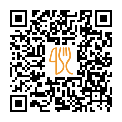 QR-Code zur Speisekarte von Yemek Sarayı