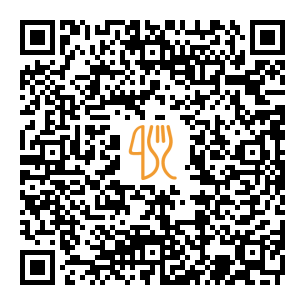 QR-Code zur Speisekarte von Le Grand Chêne De Sillans