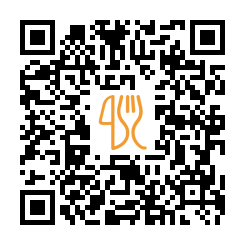 QR-Code zur Speisekarte von 장독대 (구 장금이네)