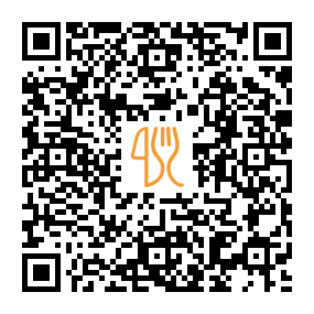 QR-Code zur Speisekarte von Thai Original Bbq