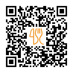 Carte QR de Zuius