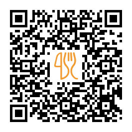 QR-Code zur Speisekarte von Yiyin İçin