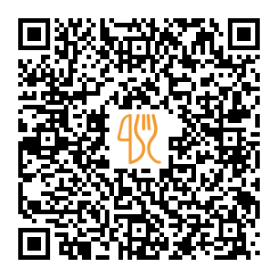 QR-Code zur Speisekarte von Arslan Komisyonculuk Nakliyat Ve Lokanta