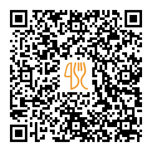 QR-Code zur Speisekarte von ร้านปากปลิ้น ยำแซ่บ สารพัดตำ ม่วงงาม