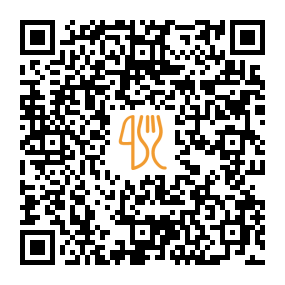 QR-Code zur Speisekarte von Vixens Vegan Delights