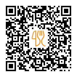 QR-code link para o menu de Ayyıldız Pilavcısı