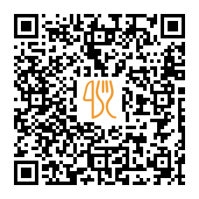 QR-Code zur Speisekarte von Boğaziçi Restoran