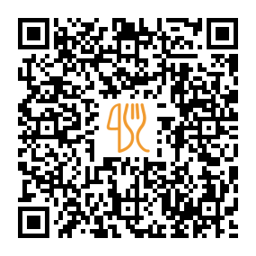 QR-Code zur Speisekarte von OcakbaŞi Bİlal Usta