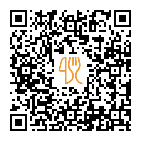 QR-Code zur Speisekarte von Gong Bao