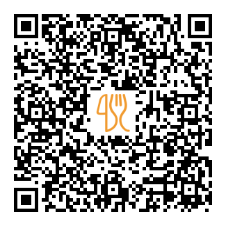 QR-Code zur Speisekarte von Castel (italienische Und Türkische Spezialitäten)