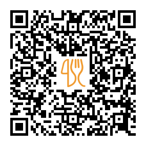 QR-Code zur Speisekarte von Brasserie du Sud