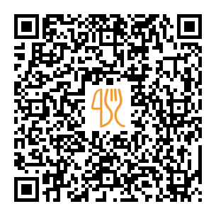 QR-Code zur Speisekarte von Kuşatan Hazır Yemek Tabldot