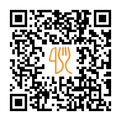 QR-Code zur Speisekarte von Cenk Zeytincilik