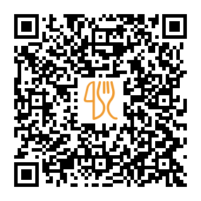 QR-Code zur Speisekarte von Zeyno Kokorec