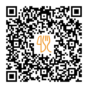 Carte QR de Asmalı Konak Ocakbaşı Develı Cıvıklısı