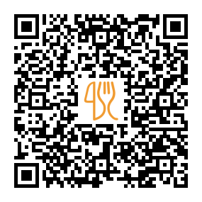 Carte QR de Cadde Cafe Bistro