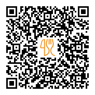 Enlace de código QR al menú de BİrgÜl Resteurant Ümit Usta%caner Usta