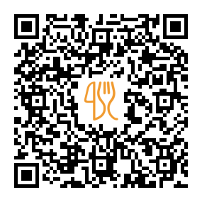 QR-Code zur Speisekarte von Lezzet Durağı (farukyiğit)