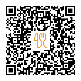 QR-Code zur Speisekarte von Fintry Sports And Recreation Club