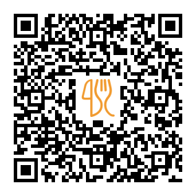 QR-Code zur Speisekarte von ร้าน3แซ่บบุฟเฟ่ต์หมูกระทะ ทะเลเผา