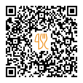 Carte QR de Bereket Güveç Salonu