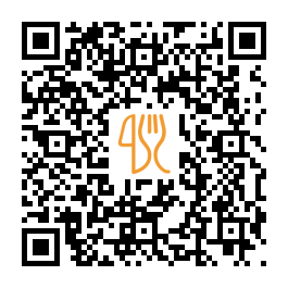 Carte QR de Öz Mersin Tantuni