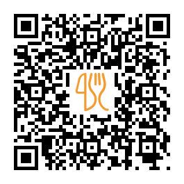 QR-Code zur Speisekarte von Thai 2 Go