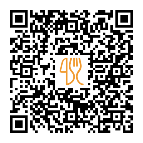 Carte QR de Helin Lahmacun