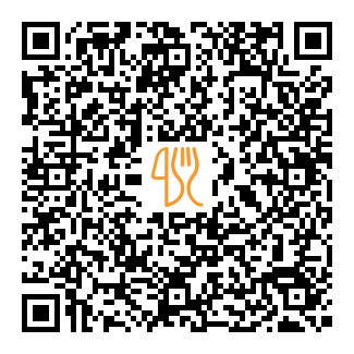 QR-Code zur Speisekarte von A'viands Catering C.s.u. Pueblo Campus Ballroom