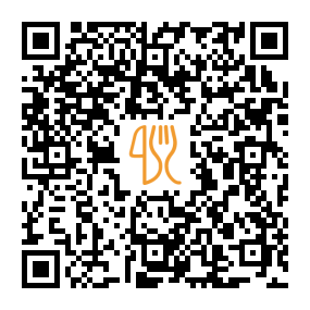 QR-Code zur Speisekarte von ร้านดวงดี ลาภยโสธร