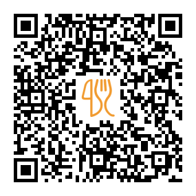 QR-Code zur Speisekarte von Komagene