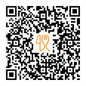 QR-Code zur Speisekarte von Healthy Kitchen 33