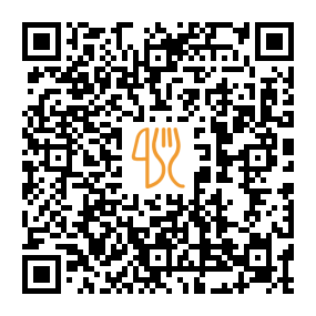 QR-Code zur Speisekarte von The Dugout Sports Lounge