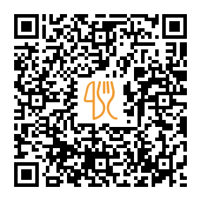 QR-Code zur Speisekarte von Blacksmoke Bbq Grill