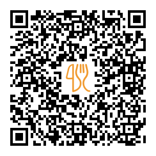 Carte QR de Emiralem Springs Coffeehouse 1949